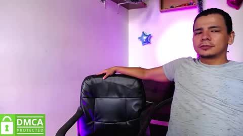 Mr  Mrs Curie online show from January 2, 6:45 pm