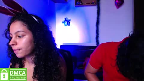 Mr  Mrs Curie online show from January 5, 10:19 pm