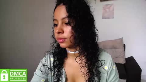 Mr  Mrs Curie online show from January 24, 3:45 pm