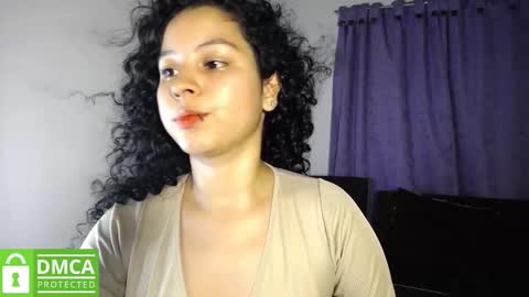 Mr  Mrs Curie online show from October 12, 2:10 am