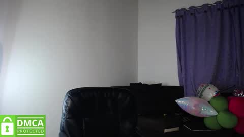 Mr  Mrs Curie online show from November 11, 12:21 am