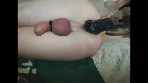 mr_naiseee online show from October 15, 9:59 pm