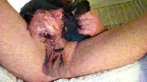 mr_niceguy83 online show from February 7, 11:08 pm