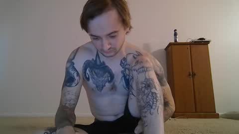 Snapshot of mr_nightfall chatting on October 24, 11:12 pm mr_nightfall online show from October 24, 11:12 pm