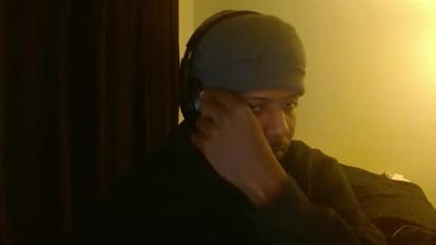 mr_nobody_100 online show from January 11, 12:32 pm