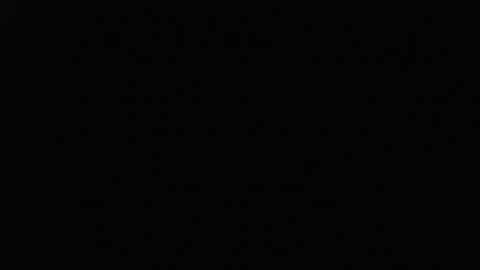 mr_northmann online show from August 7, 10:01 pm