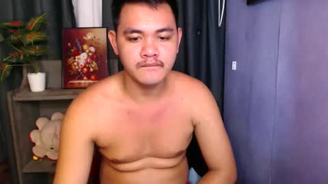 mr_olivercummerx online show from September 16, 1:56 pm