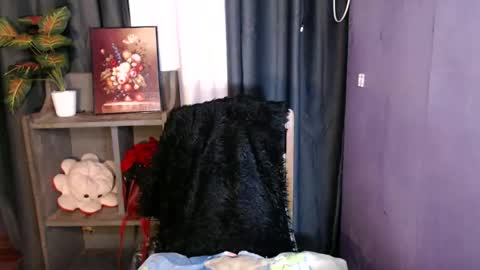 mr_olivercummerx online show from September 22, 8:55 pm