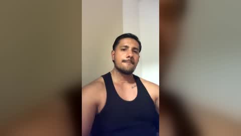 AARON online show from August 4, 5:43 am