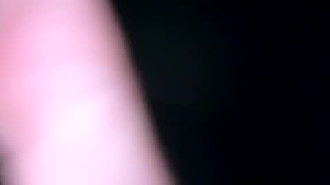 Snapshot of mr_smoove098 chatting on February 8, 5:51 am mr_smoove098 online show from February 8, 5:51 am