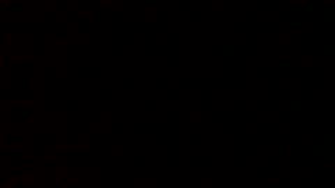 mr_smoove098 online show from October 14, 3:07 am