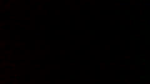 mr_smoove098 online show from November 1, 9:50 pm