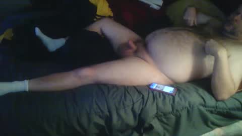 mr_solo69_ online show from March 21, 5:23 am