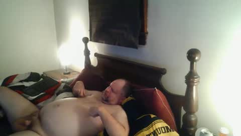 mr_solo69_ online show from April 7, 11:21 am