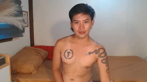 KYLE online show from March 6, 6:54 am