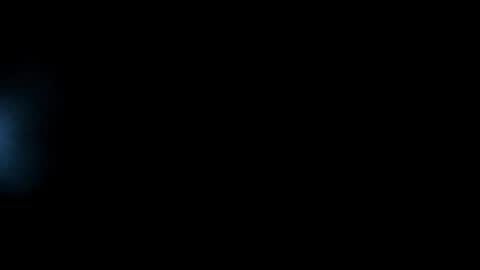mr_stiven_ online show from March 1, 2:57 am