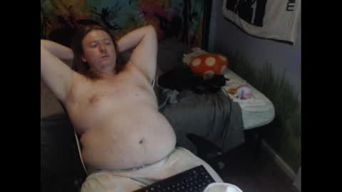 Snapshot of mr_strawberry chatting on September 26, 2:37 am mr_strawberry online show from September 26, 2:37 am