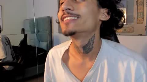 MR online show from November 5, 2:44 am