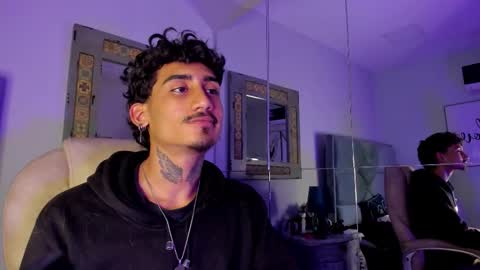 MR online show from January 17, 3:33 am