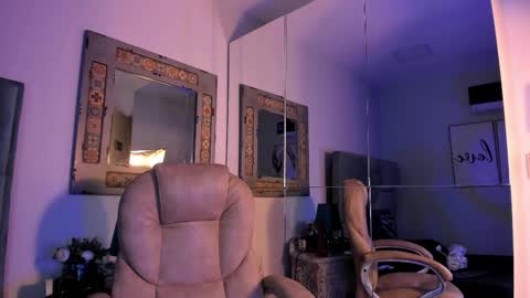 MR online show from January 18, 3:32 am