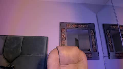 MR online show from February 2, 3:16 am