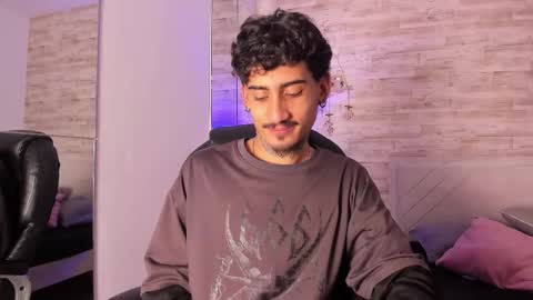 MR online show from February 4, 3:23 am