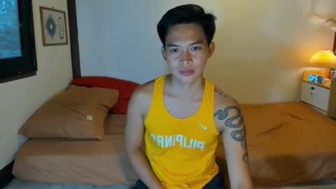 KYLE online show from September 30, 7:35 am