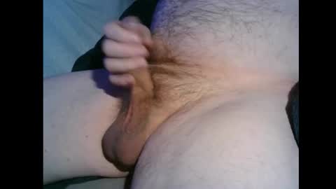 Snapshot of mr_sweetandnicer chatting on January 14, 9:42 pm mr sweetandnice online show from January 14, 9:42 pm