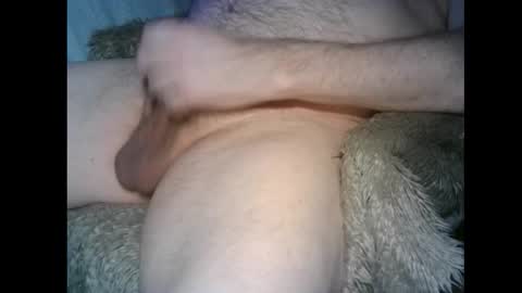 Snapshot of mr_sweetandnicer chatting on February 7, 11:08 pm mr sweetandnice online show from February 7, 11:08 pm