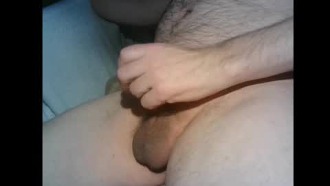 Snapshot of mr_sweetandnicer chatting on February 14, 12:51 am mr sweetandnice online show from February 14, 12:51 am