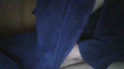 mr_tinydick_16 online show from November 24, 8:58 am