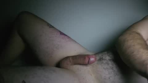 slmrush lover online show from February 15, 12:14 pm