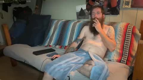 Snapshot of mr_valdor chatting on September 25, 1:31 am Valdor online show from September 25, 1:31 am