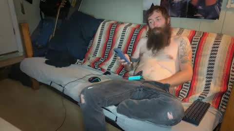 Snapshot of mr_valdor chatting on September 28, 8:47 pm Valdor online show from September 28, 8:47 pm