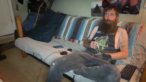 Snapshot of mr_valdor chatting on October 4, 1:58 am Valdor online show from October 4, 1:58 am