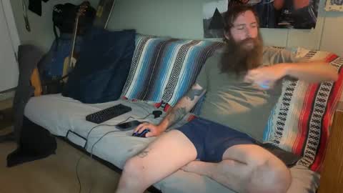 Snapshot of mr_valdor chatting on October 11, 1:16 am Valdor online show from October 11, 1:16 am