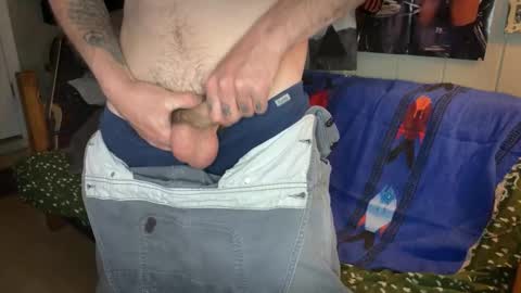 Snapshot of mr_valdor chatting on March 11, 1:44 am Valdor online show from March 11, 1:44 am