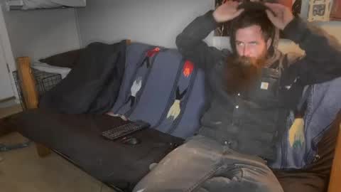Snapshot of mr_valdor chatting on April 26, 4:48 pm Valdor online show from April 26, 4:48 pm