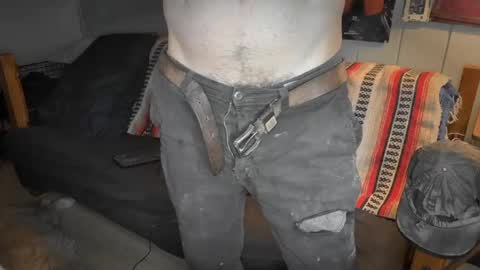 Snapshot of mr_valdor chatting on May 2, 1:21 am Valdor online show from May 2, 1:21 am