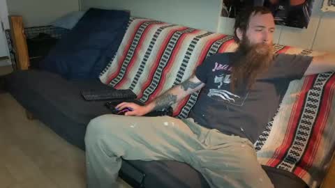 Snapshot of mr_valdor chatting on May 3, 1:55 am Valdor online show from May 3, 1:55 am