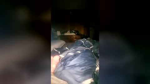mr_white_420 online show from July 12, 1:07 am