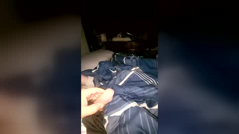 mr_white_420 online show from July 12, 4:53 pm