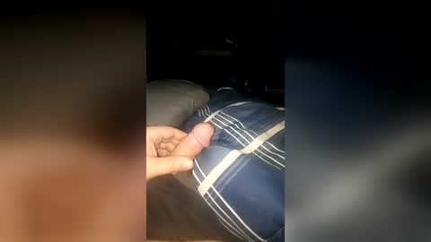 mr_white_420 online show from July 13, 10:01 pm