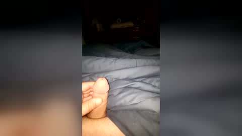 mr_white_420 online show from July 26, 4:09 am