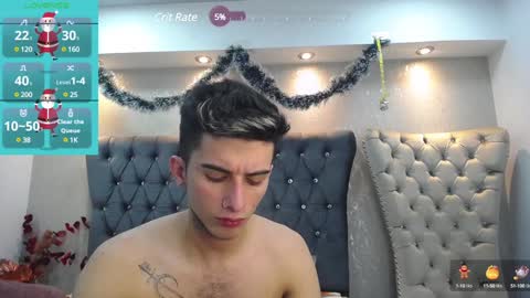 williseo online show from December 20, 12:19 am