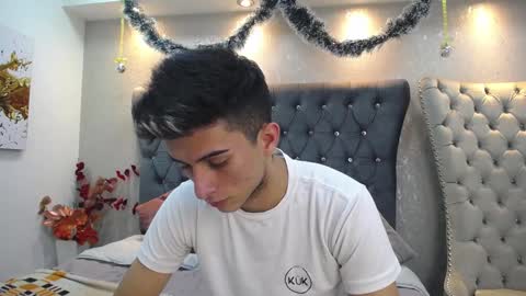 williseo online show from December 20, 8:12 pm