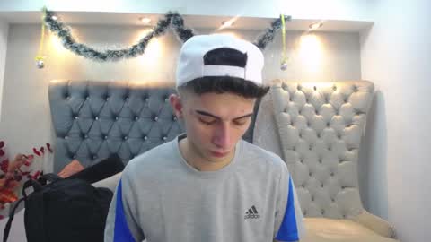 williseo online show from January 7, 7:06 pm