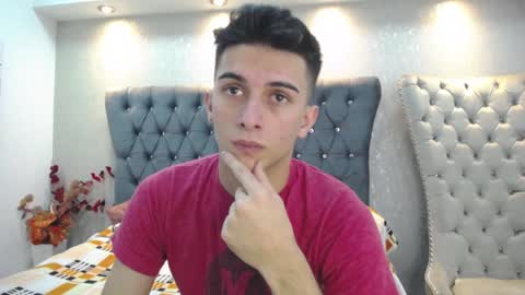 williseo online show from January 9, 7:50 pm