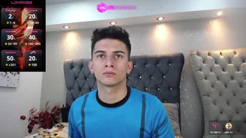 williseo online show from January 12, 7:31 pm