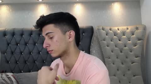 williseo online show from January 16, 8:03 pm